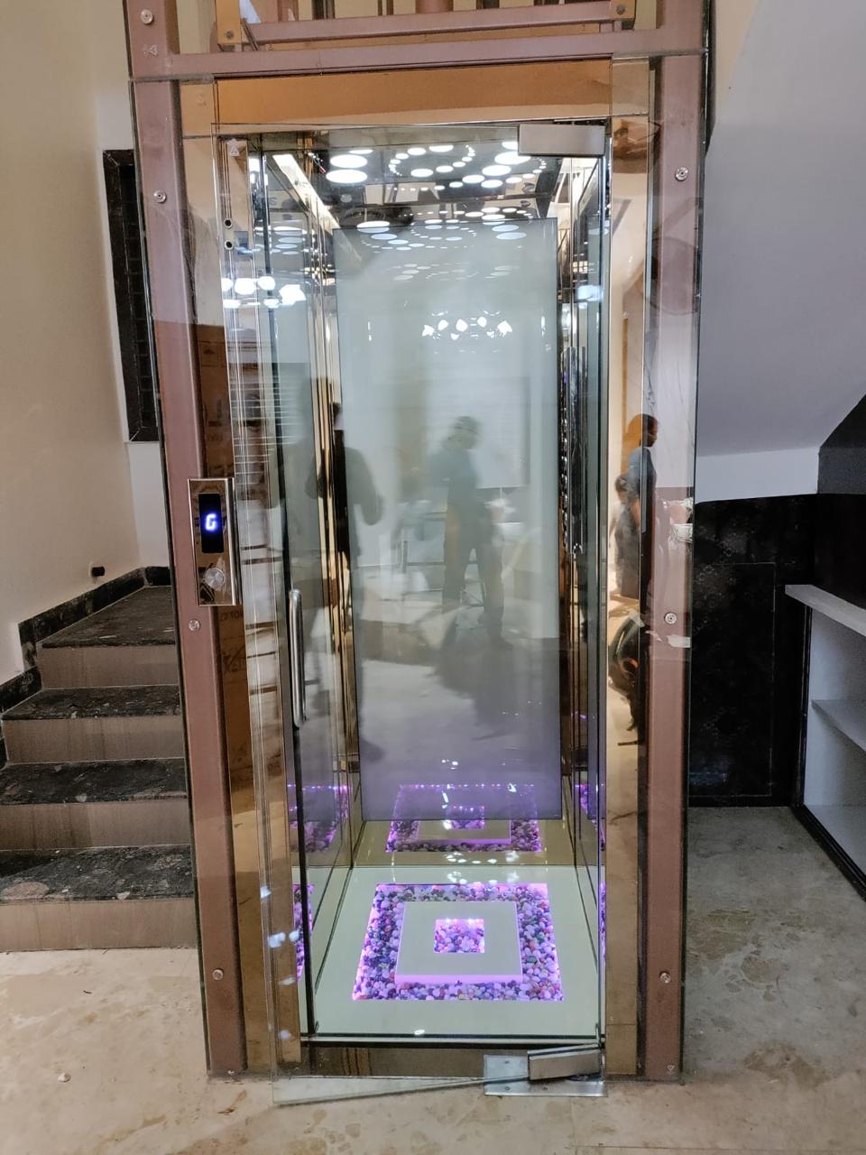 gallery Photos