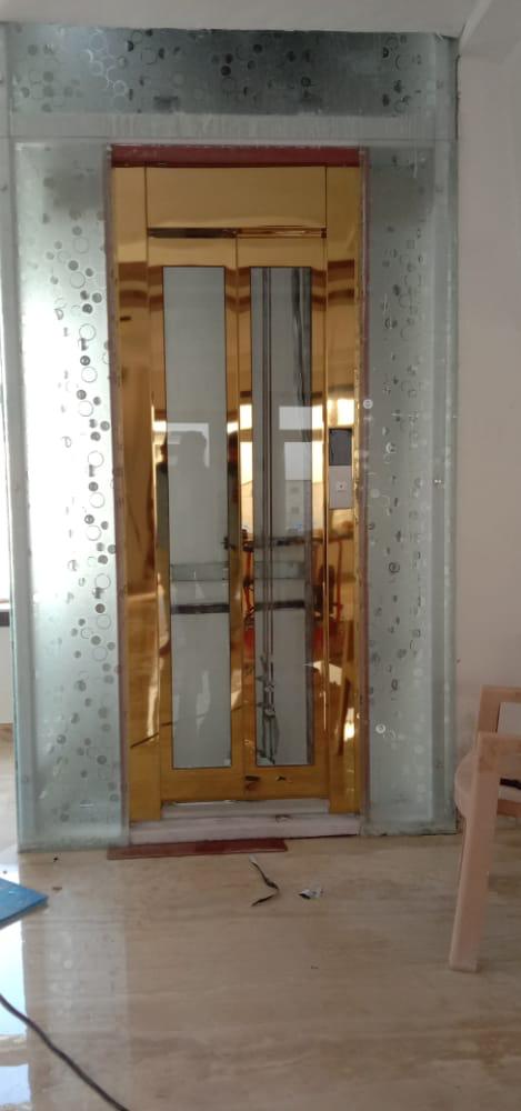 gallery Photos